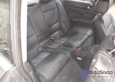 2012 BMW 328I xDrive из США, поврежденный, VIN WBAKF5C58CE517885